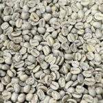 Bags of fresh-roasted coffee beans available to buy online