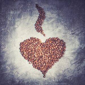 Berk's Beans Coffee – specialty coffee roasted to order in Concord CA Bay Area
